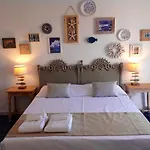 La Sciara 4*