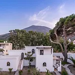 La Sciara 4*