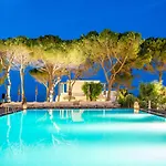 Hotel La Sciara 4*