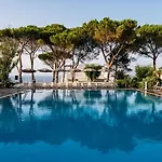 Otel La Sciara