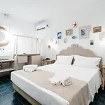 La Sciara 4*