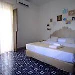 Hotel La Sciara