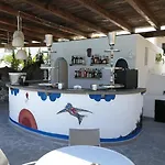 Hotel La Sciara