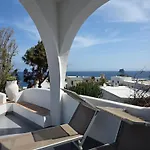 La Sciara Stromboli