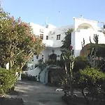 La Sciara Stromboli