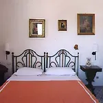 Hotel La Sciara