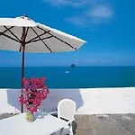 Hotel La Sciara 4*