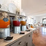 Hotel La Sciara