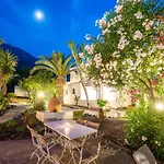 La Sciara Ξενοδοχείο 4*