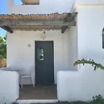 La Sciara 4*