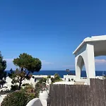 La Sciara