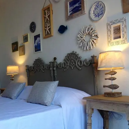 La Sciara Hotel Estrómboli