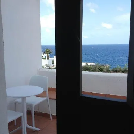 La Sciara 4* Stromboli