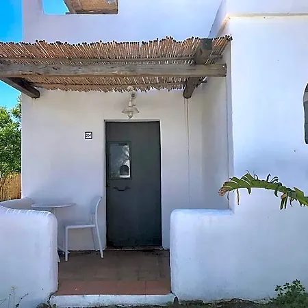 La Sciara 4*