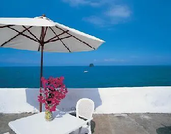 Hotel La Sciara 4*