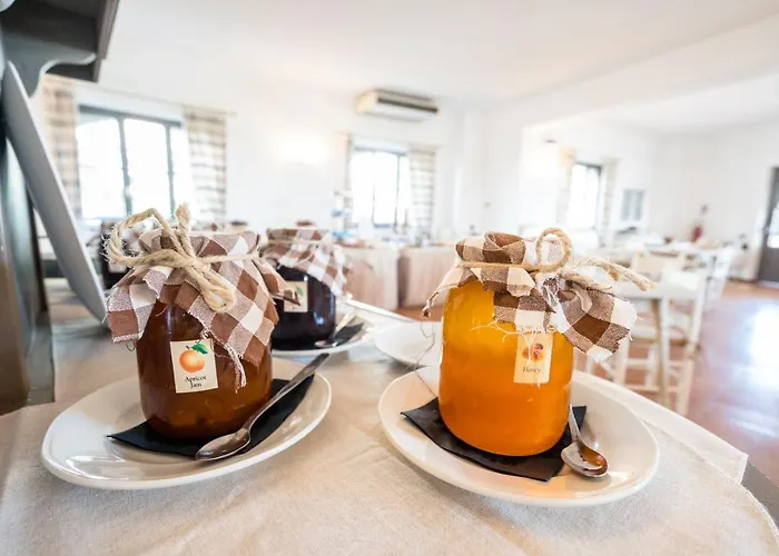 La Sciara 4* Stromboli